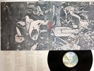DEEP PURPLE SAME WARNER P-8378W JAPAN VINYL LP