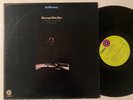 GEORGE VAN EPS and his Incomparable 7-String Guitar Soliloquy Capitol LP VG++