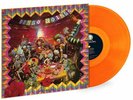 OINGO BOINGO DEAD MAN'S PARTY VINYL NEW  LIMITED 180G ORANGE LP  WEIRD SCIENCE