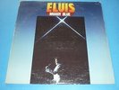 ELVIS PRESLEY -