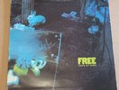 Free LP Tons Of Sobs 1969 Original UK ILPS9089 Gatefold A2/B2 EX+