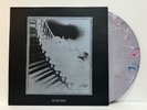 BLACKEST CURSE - Pulling Teeth/Integrity Live 12