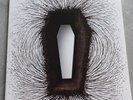 Metallica - Death Magnetic - Doppel Vinyl LP Album 2008 Heavy Metal Musik