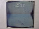 The Wailers Catch A Fire Island Records ILS-80216 Japan  VINYL LP