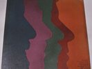 Creedence Clearwater Revival-Creedence Gold, Die-cut, PROMO,1972,inner sleeve