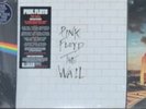 Pink Floyd - Animals-Dark Side of the Moon-The Wall Remastered Vinyl LPs Lot