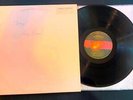 George Benson   Breezing Mobile Fidelity Sound Labs MFSL Sample Promo LP Record
