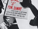 Sonny Clark Dial 