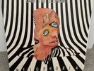 Cage The Elephant - Melophobia 12