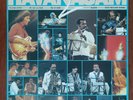 Havana Jam 2 [1979] Vinyl 2xLP Contemporary Jazz Afro Cuban Fusion US Columbia