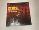 From Elvis in Memphis Elvis Presley 1969 Vinyl RCA Victor Records 1st Press