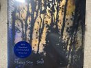 Mazzy Star - Still (Vinyl LP Record, 2018)