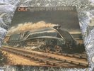 Blur - Modern Life Is Rubbish Vinyl / 12