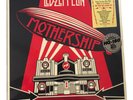 Mothership by Led Zeppelin 4 LP Box Set HQ Pressing Factory Sealed