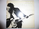 Bruce Springsteen – 'Born To Run' 12