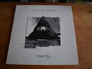 Alice In Chains ‎– Rainier Fog 2XLP Limited Edition, Alternative Cover