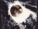 TANGERINE DREAM - ALPHA CENTAURI NEW VINYL