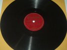 1931 CLIFF CARLISLE WILBUR BALL CHAMPION 45132 CHICKEN ROOST BLUES 78 258copies