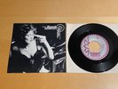 Rare DALLAS PUNK 45 NCM NON COMPOS MENTIS Ultimate Orgasm VVV-003 NOS