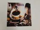 NIRVANA 'Pennyroyal Tea' 45RPM 7