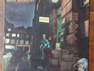 David Bowie The Rise And Fall Of Ziggy Stardust  Vinyl  1972 Superb Copy 4E/6E