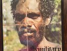 Death Grips Exmilitary Clear 2xLP