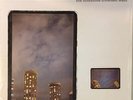 Modest Mouse - Lonesome Crowded West 2 LP NEW 180 Gram