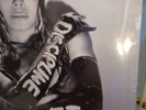 Discipline by Janet Jackson (Record, 2008)