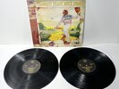 Elton John – Goodbye Yellow Brick Road 2LP Vinyl – Speakers Corner Records – EX+