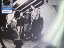 NEW Pearl Jam Rearviewmirror Greatest Hits Vol 2 Walmart Color Vinyl
