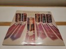 SEALED SP-4197 Sergio Mendes & Brasil 66 Crystal Illusions 1972 12