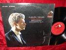 USA NM RCA LSC 2680 STEREO BEETHOVEN CONCERTO 4 CLIBURN REINER