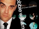 Robbie Williams **I've Been Expecting You **BRAND NEW RECORD LP VINYL