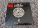 Sex Pistols - God Save The Queen - Reissued Vinyl 7” - 0351 of 1977 - New/Sealed