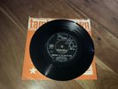 Brenda Holloway. Together Til The End Of Time / Sad Song.