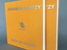 COUP D'ARCHET JOHANNA MARTZY RADIO RECORDINGS 2011 COMPLETE 18 1-sided TPs MINT