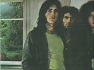 GOLDEN EARRING SOUTH AFRICA  LP   SEVEN TEARS
