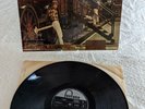 MANFRED MANN - AS IS UK 1ST PRESS WITHDRAWN LOCOMOTIVE COVER FONTANA VINYL RARE