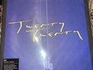 Djo - Twenty Twenty VMP Red Galaxy Color Vinyl Me Please LP x/500 Joe Keery NEW