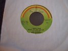 Don Gardner-I Wanta Know Where Did Our Love Go/My Baby Likes to Boogaloo-NM