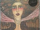 Aleah – Aleah 2x LP Hardcover Book (ltd.250)- Trees of Eternity- Swallow the Sun