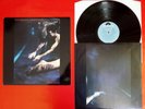 SIOUXSIE AND THE BANSHEES THE SCREAM LP + INNER 1st UK PRESS POLD 5009 A/B2 EX