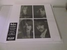 The Beatles – The Beatles And Esher Demos-4 x Vinyl, LP 12