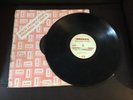 SELENA Baila Esta Cumbia 1992 MEXICO 12” PROMO LP Latin Cumbia Tex-Mex