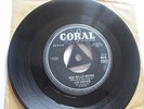 RARE ROCK 'N' ROLL  7