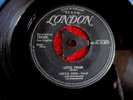 RARE ROCKABILLY 7