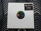 Queen [Princes Of The Universe] 12” Promo Vinyl Capitol 1986 - Rare and Mint