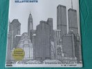 BEASTIE BOYS To The 5 Boroughs Limited Edition Coloured Vinyl New/Sealed