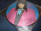Joan Jett-
