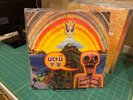 Acid Mothers Temple Uchu LP vinyl LP NM/NM Kawabata Makoto